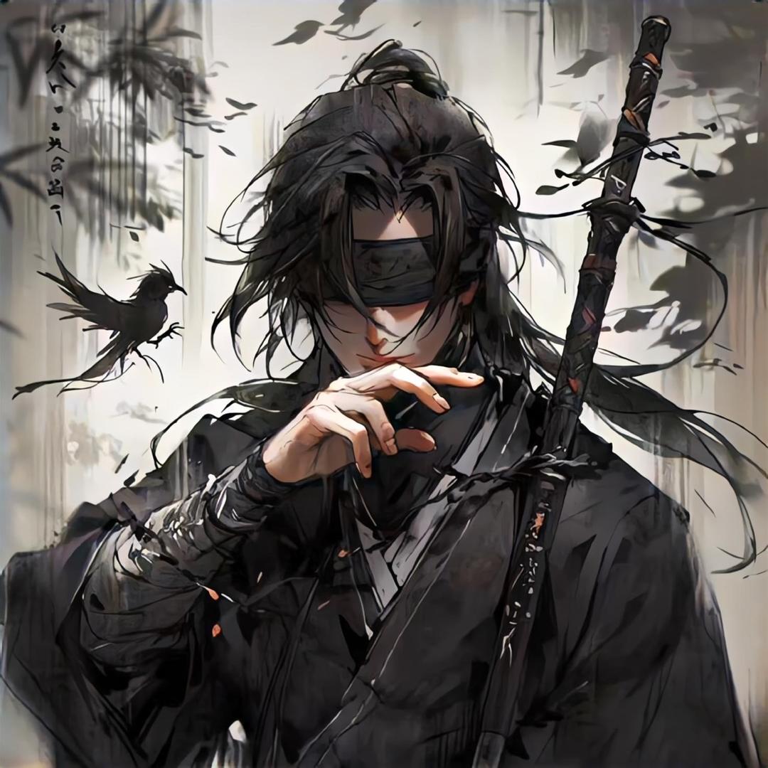 海洋射手教学