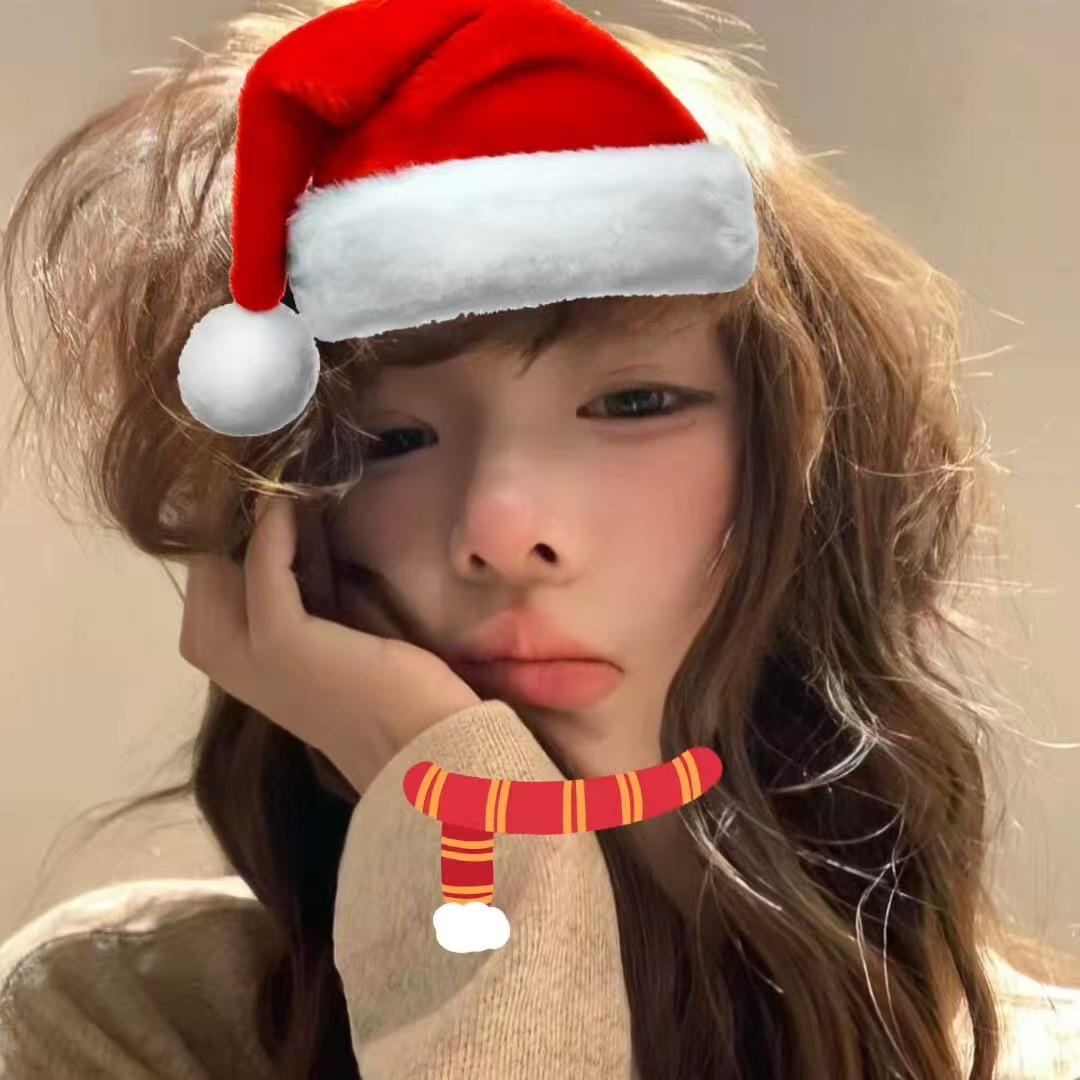 死里逃生的饿鱼