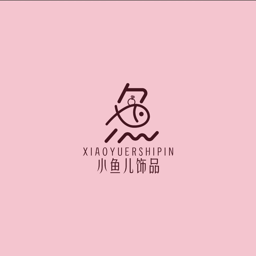 小鱼儿韩国宝藏饰品