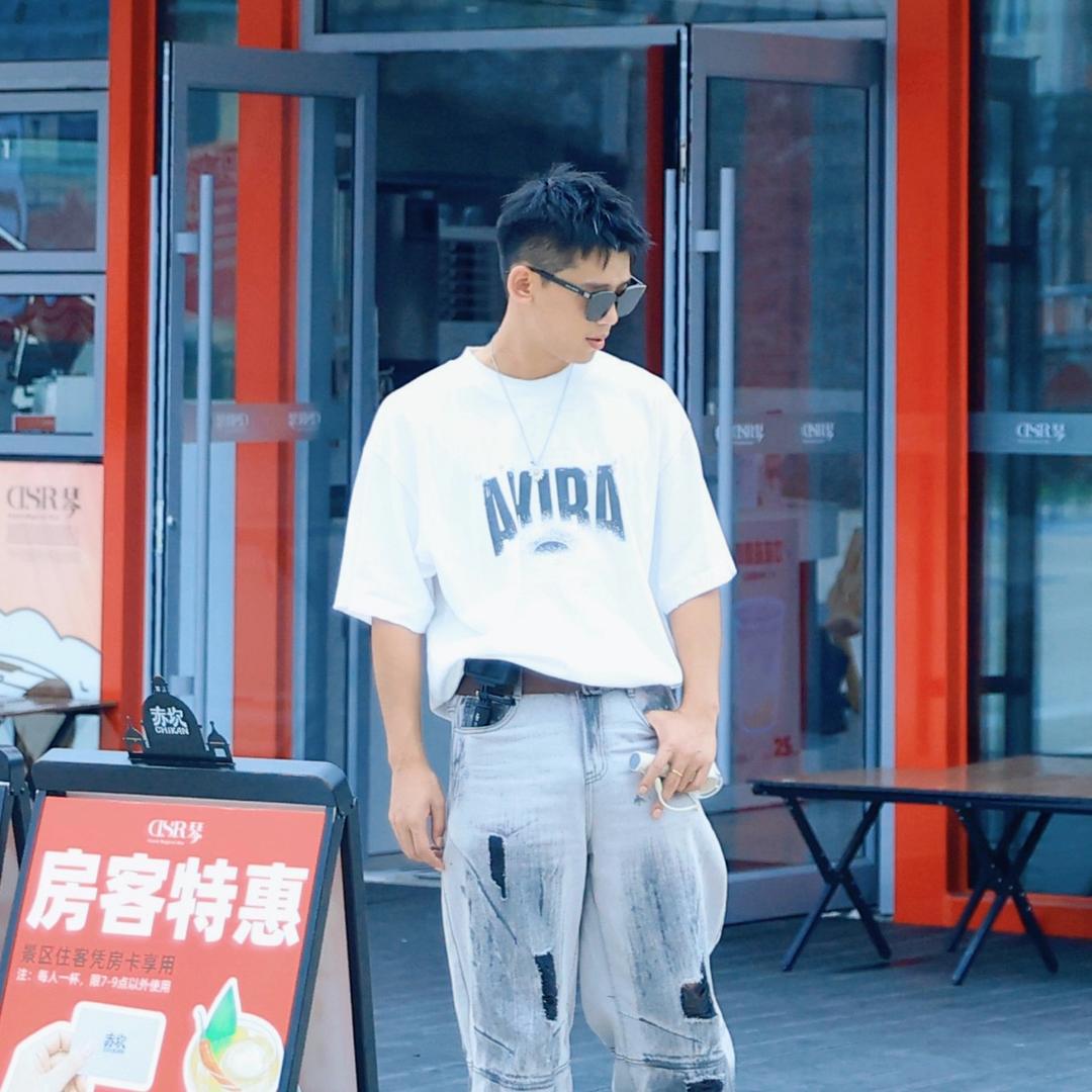 涵涵超