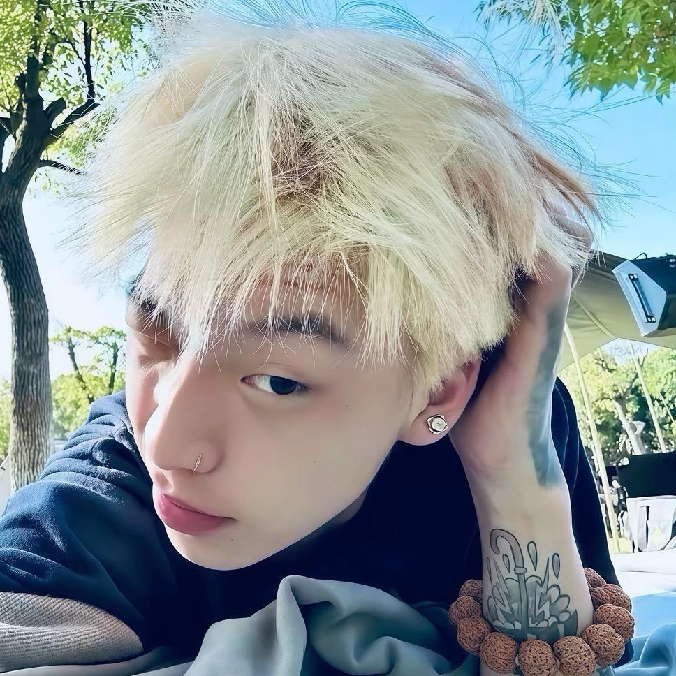 ࿐རྒྱ་✨མཚོ་།