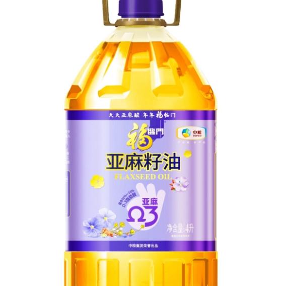 鸿冠天阳商贸有限公司