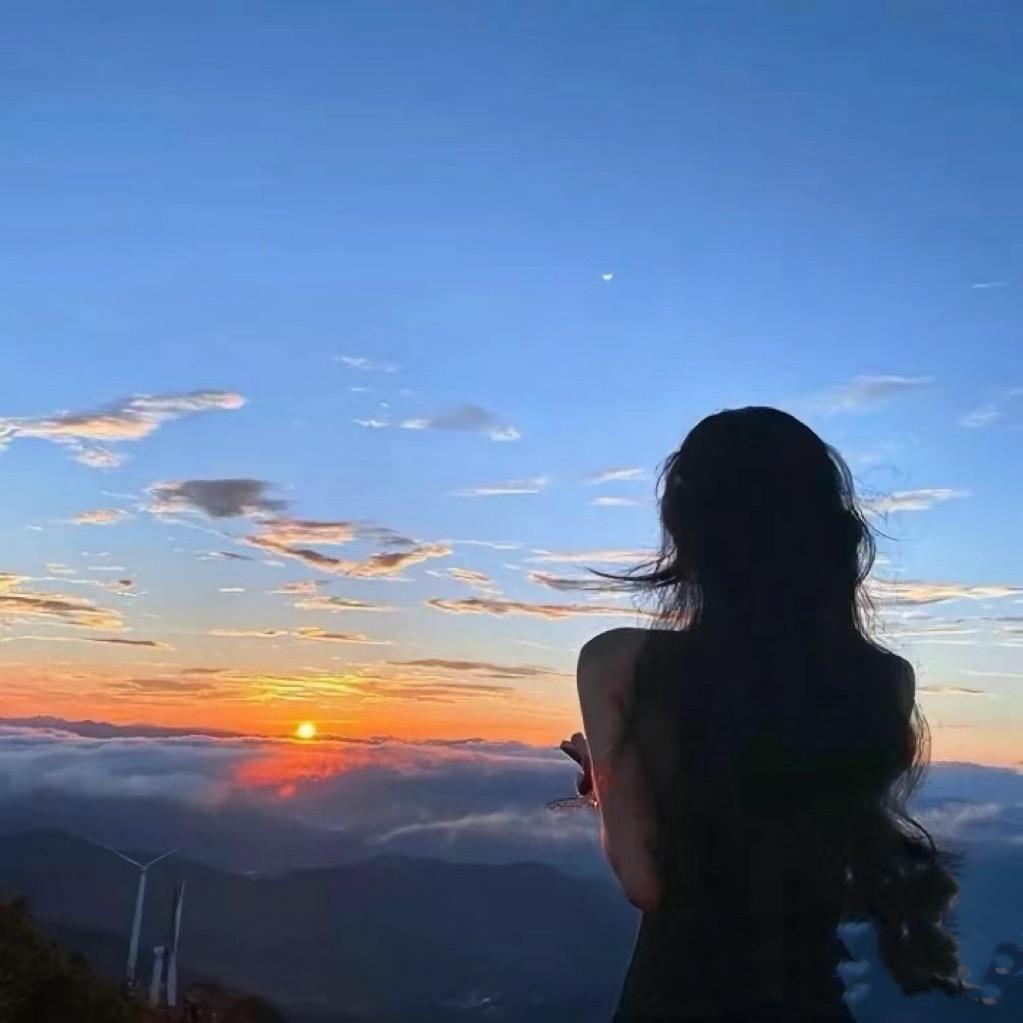 顾奈