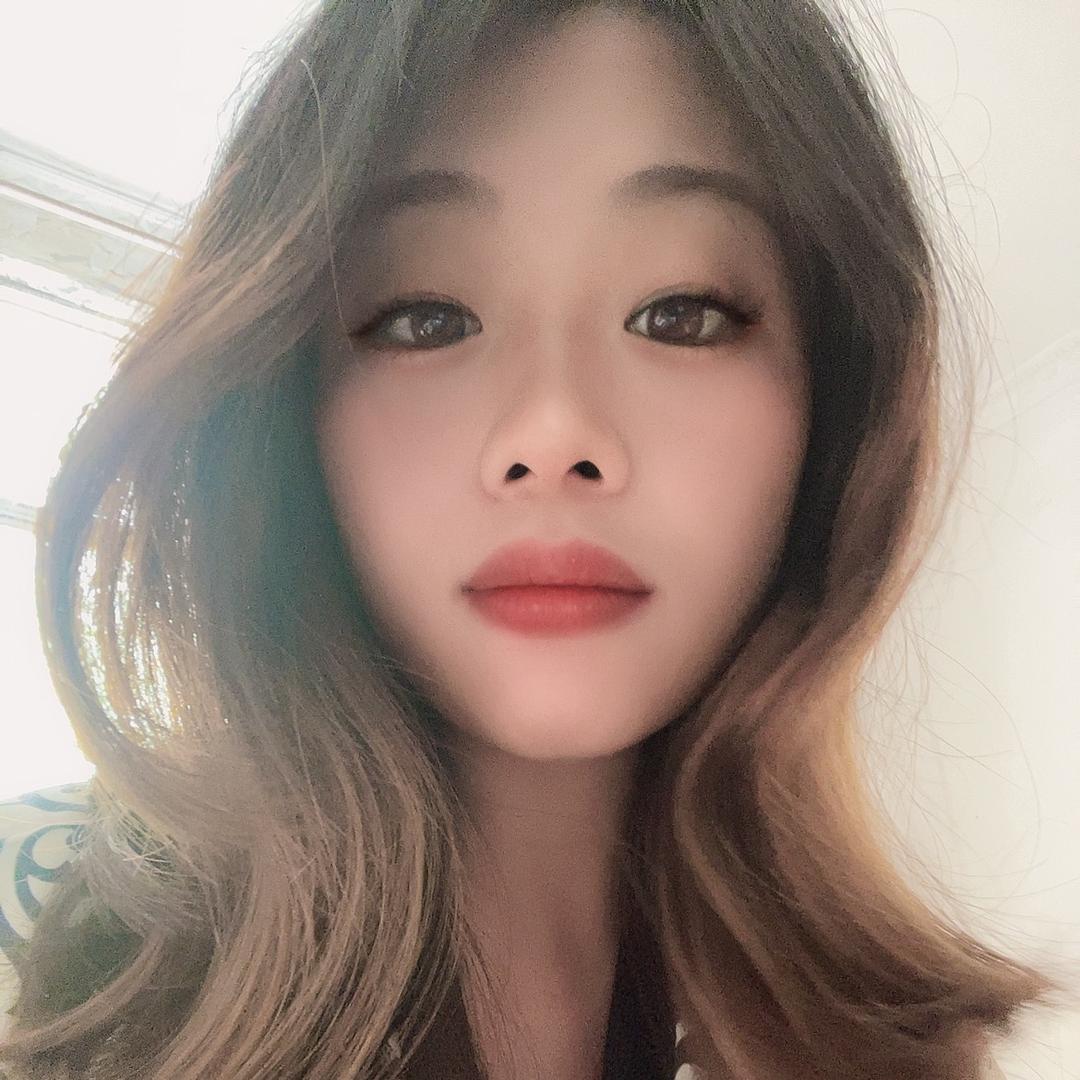 張  小張