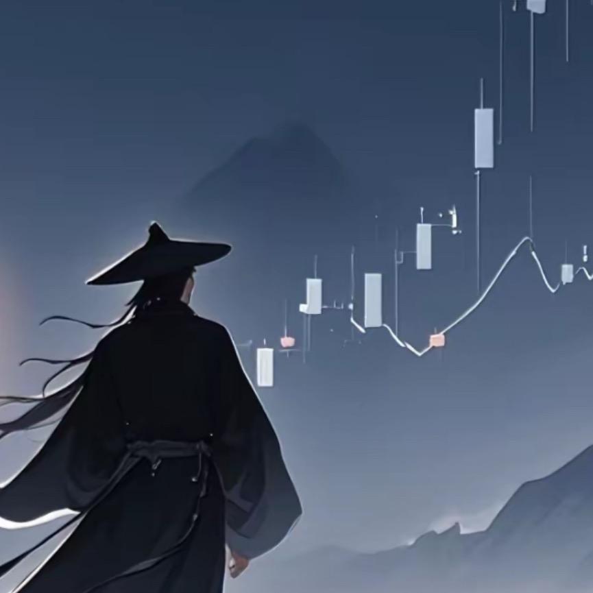 大古聊A