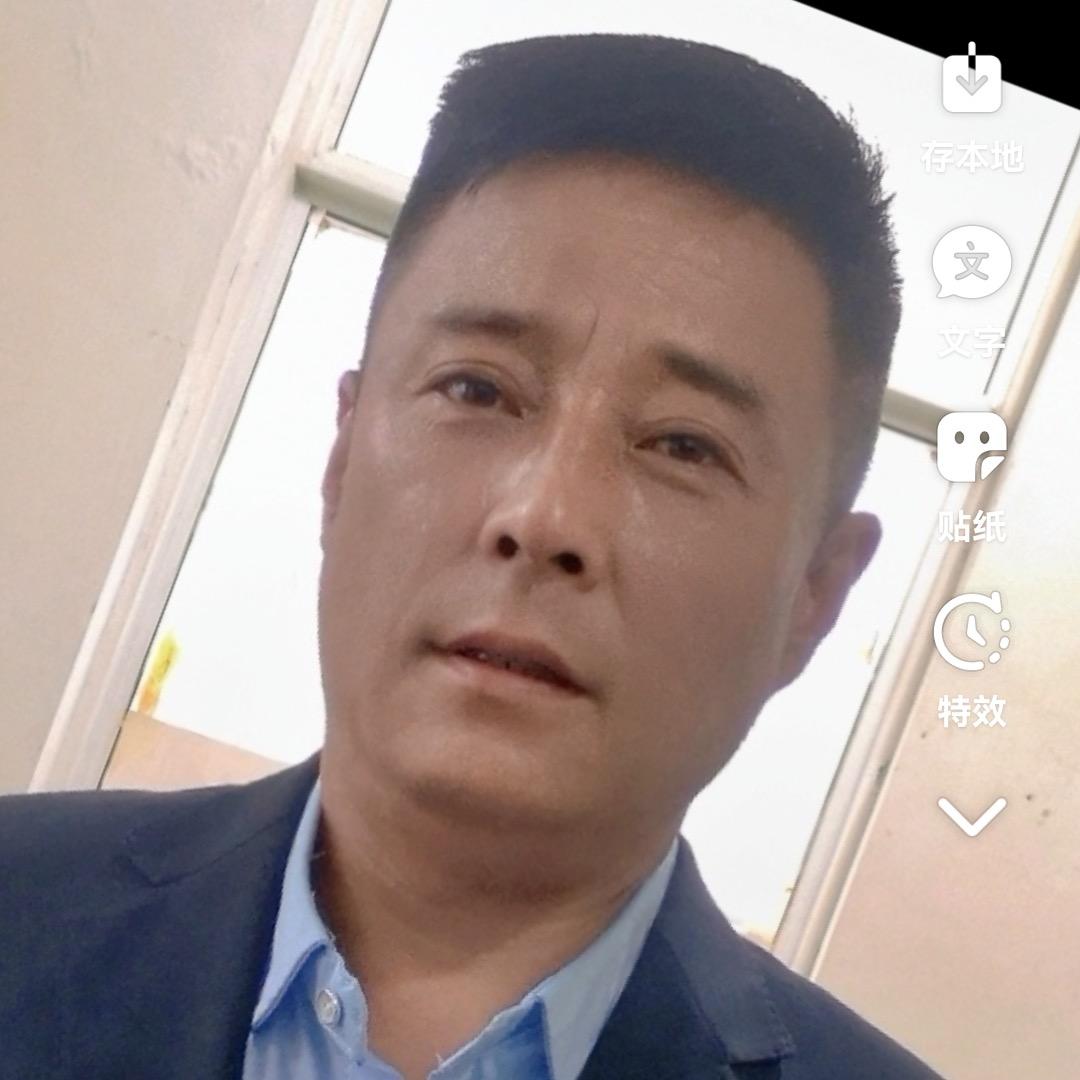 田 冬
