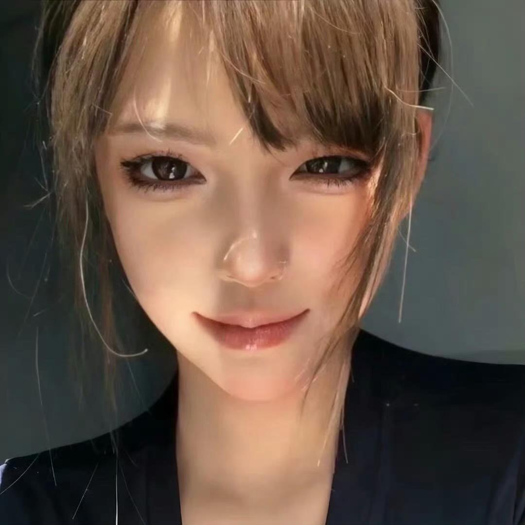 小怡