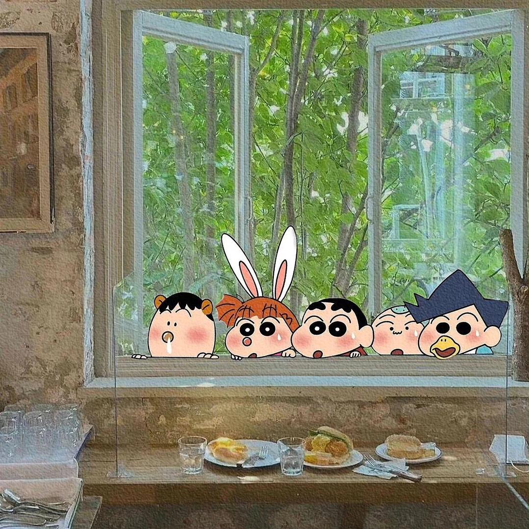 超级多多