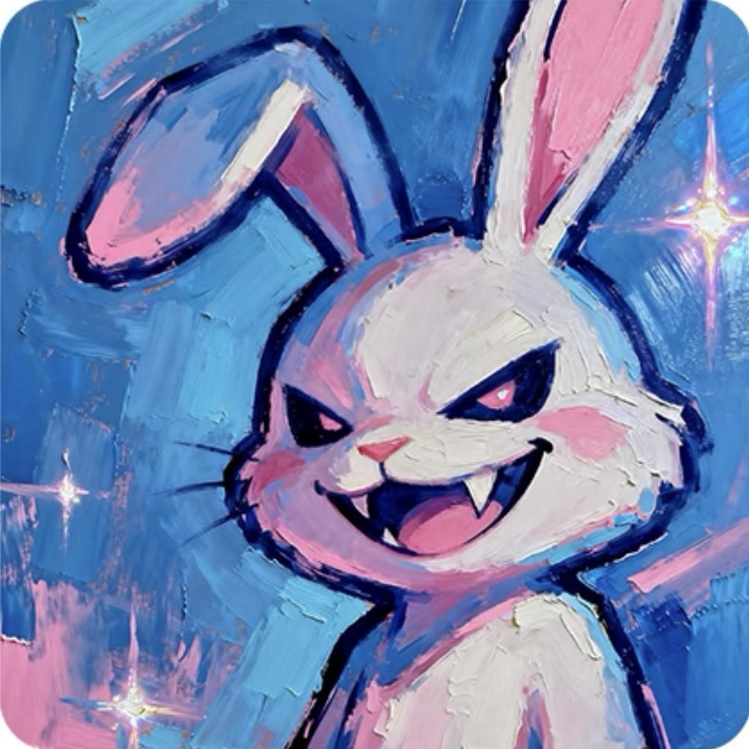 Re.✨
