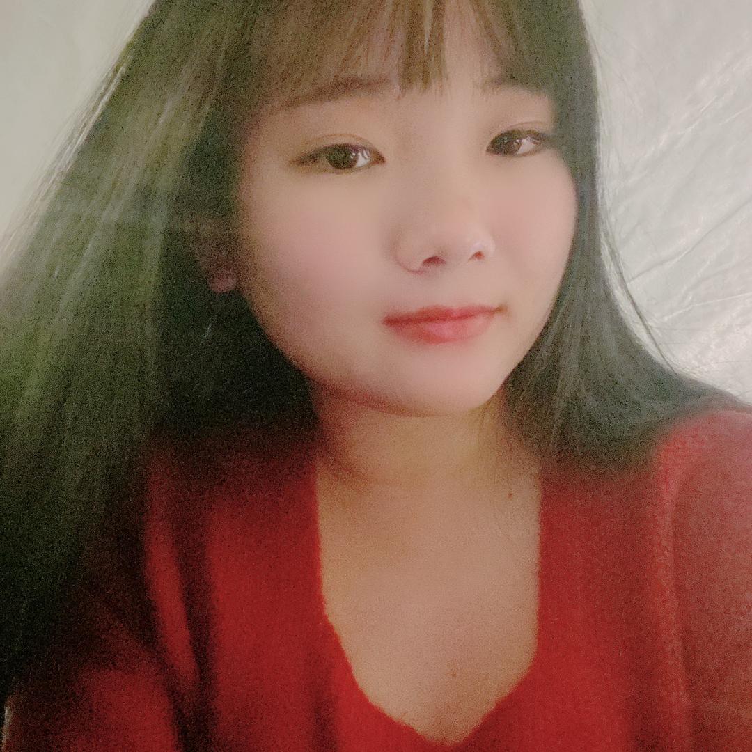 小情绪☞嬅(请不要连赞)