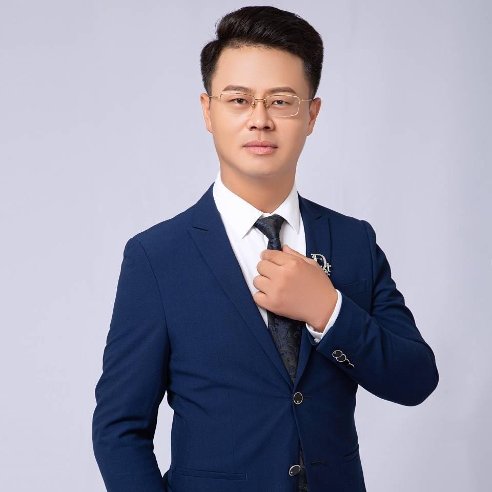 安徽金宝汽车用品有限公司