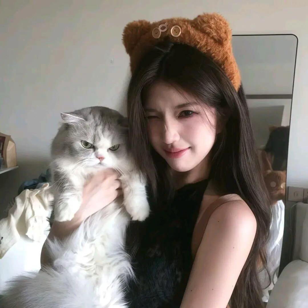 水贝黄金-薇薇（预定对冲）