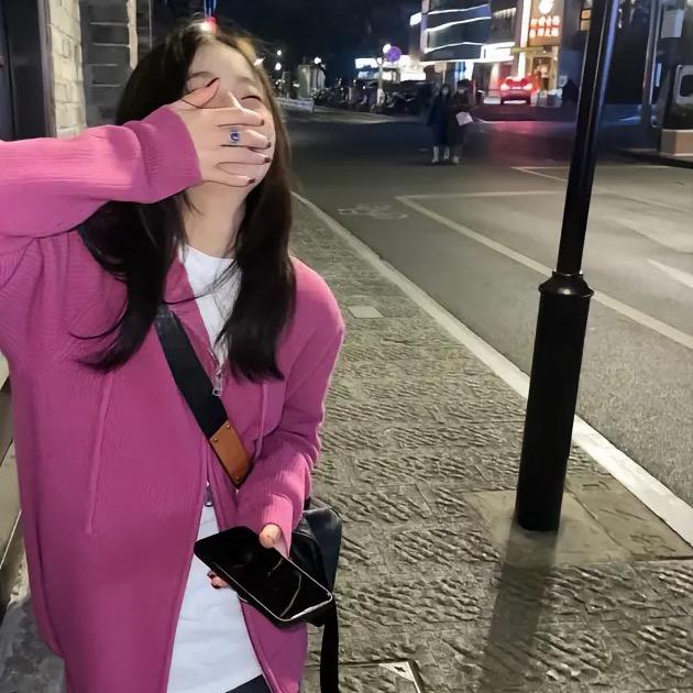 小张小张小张