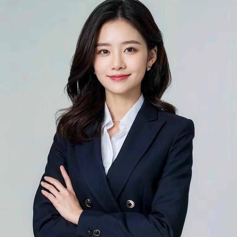 中级消防高老师