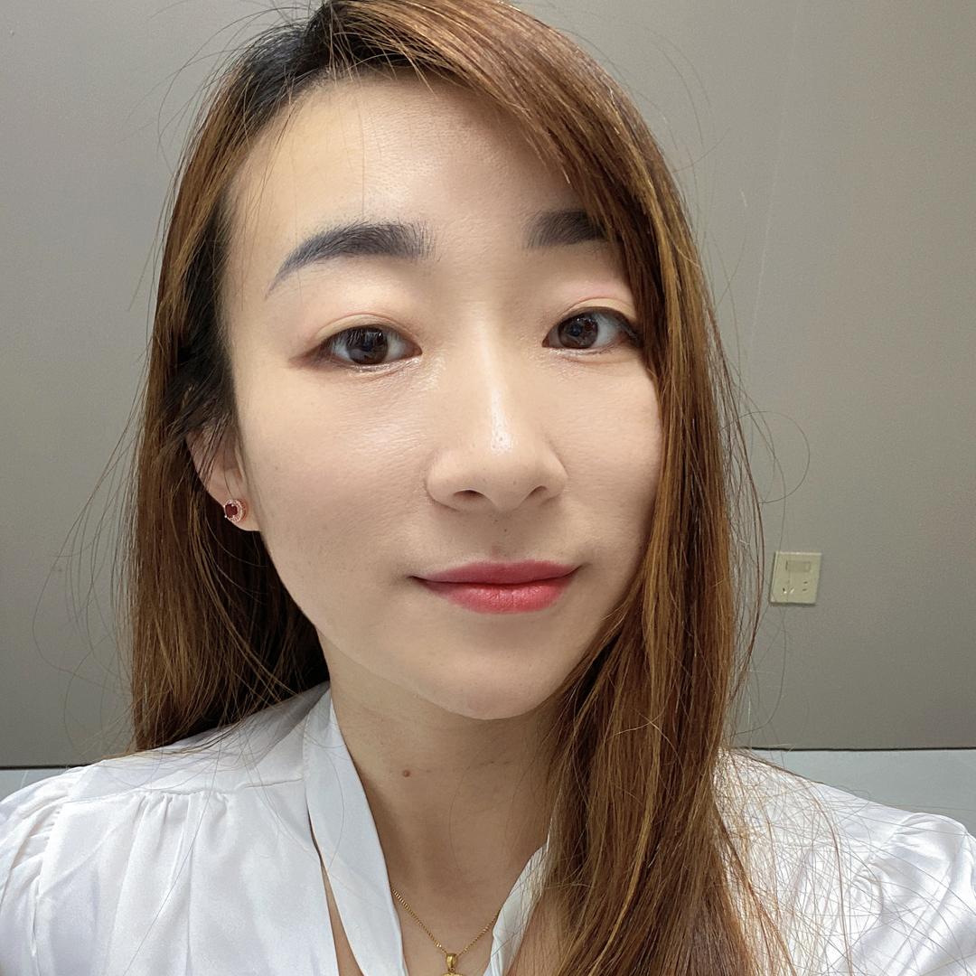 梦轻盈家纺（老板娘）