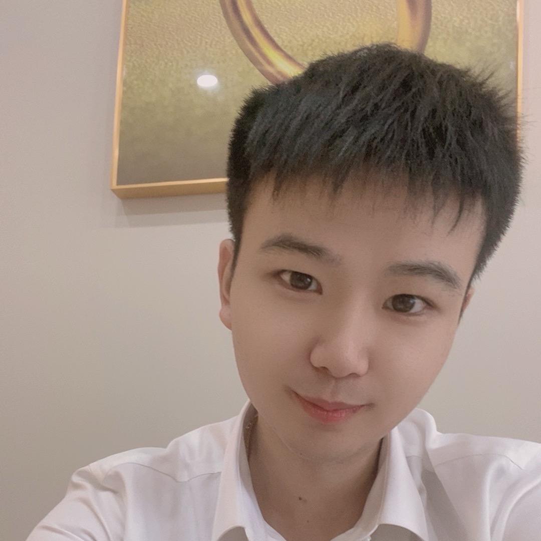 句容水贝黄金珠宝店