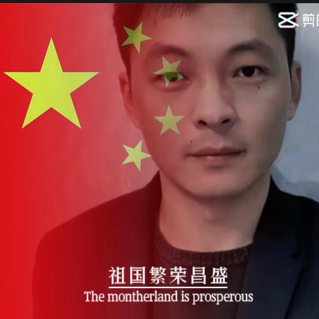 学而时习