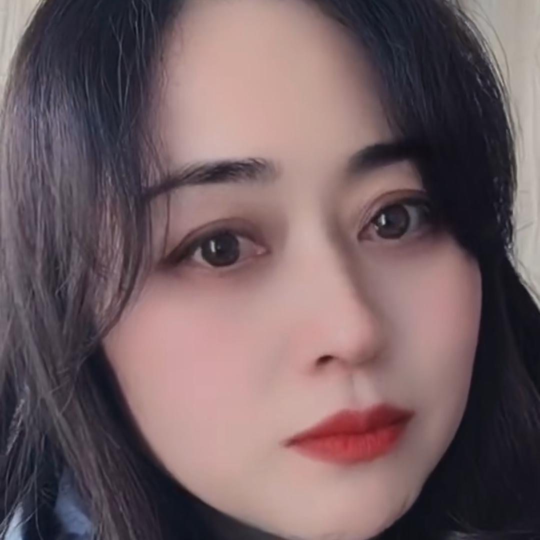 美丽姐