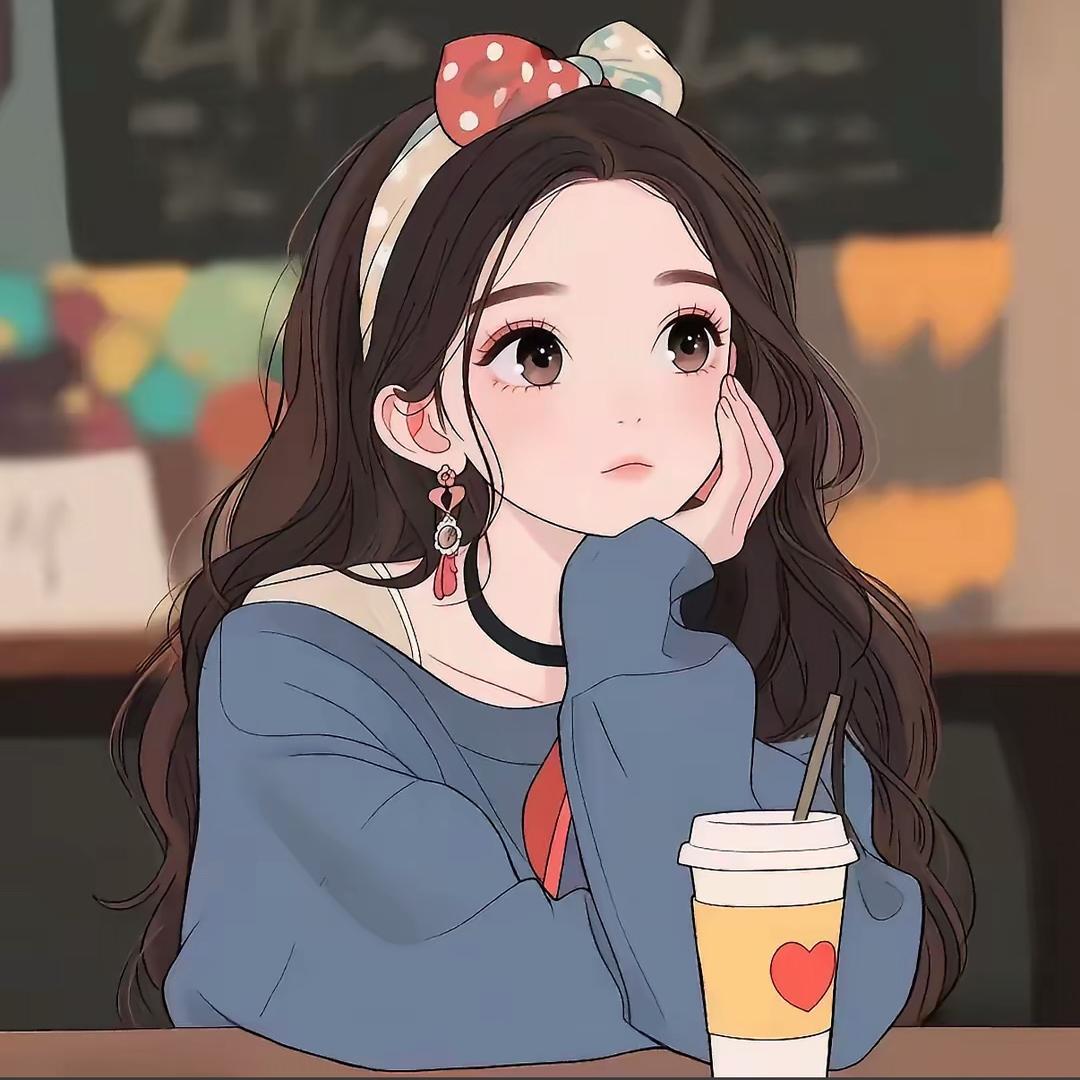 妞
