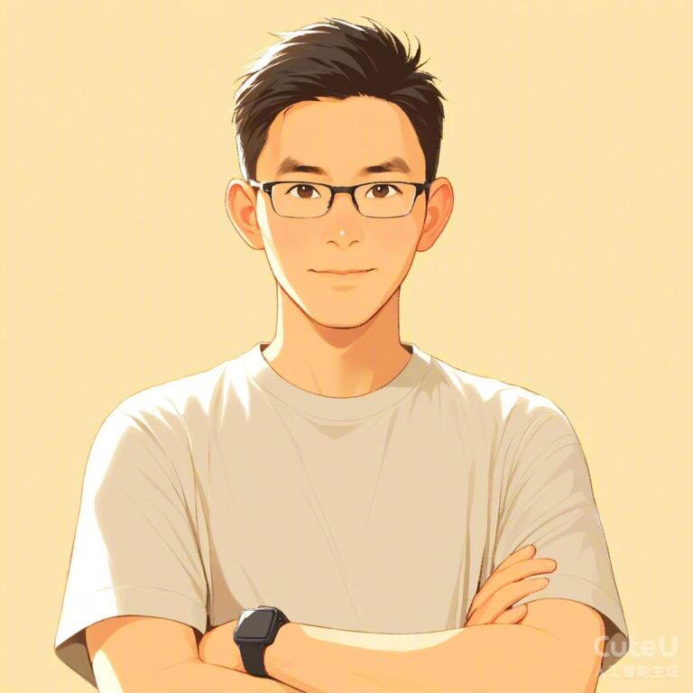 沈～