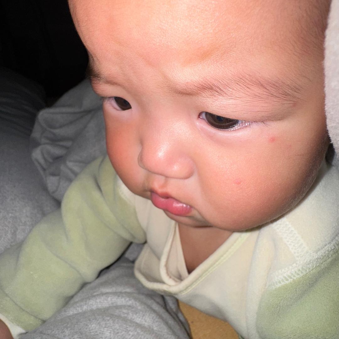 零下一度