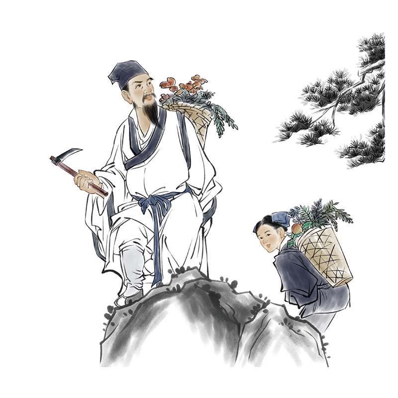 炫染户外旗舰店