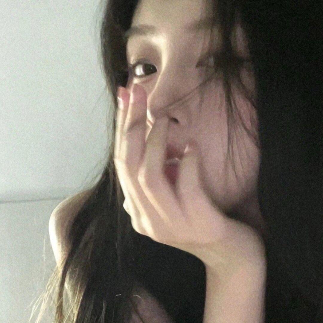 你不要云