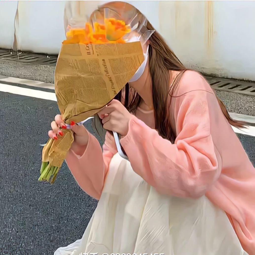 云南小袁🍀