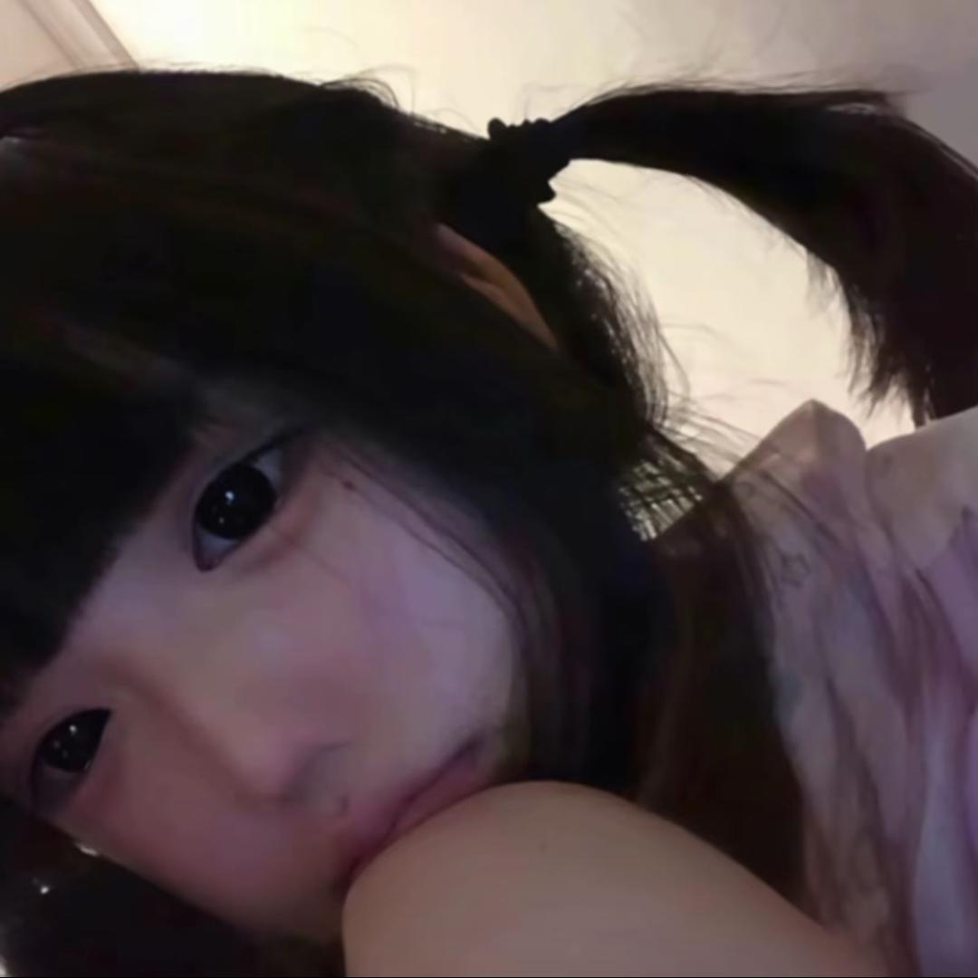 对于你来说我不重要