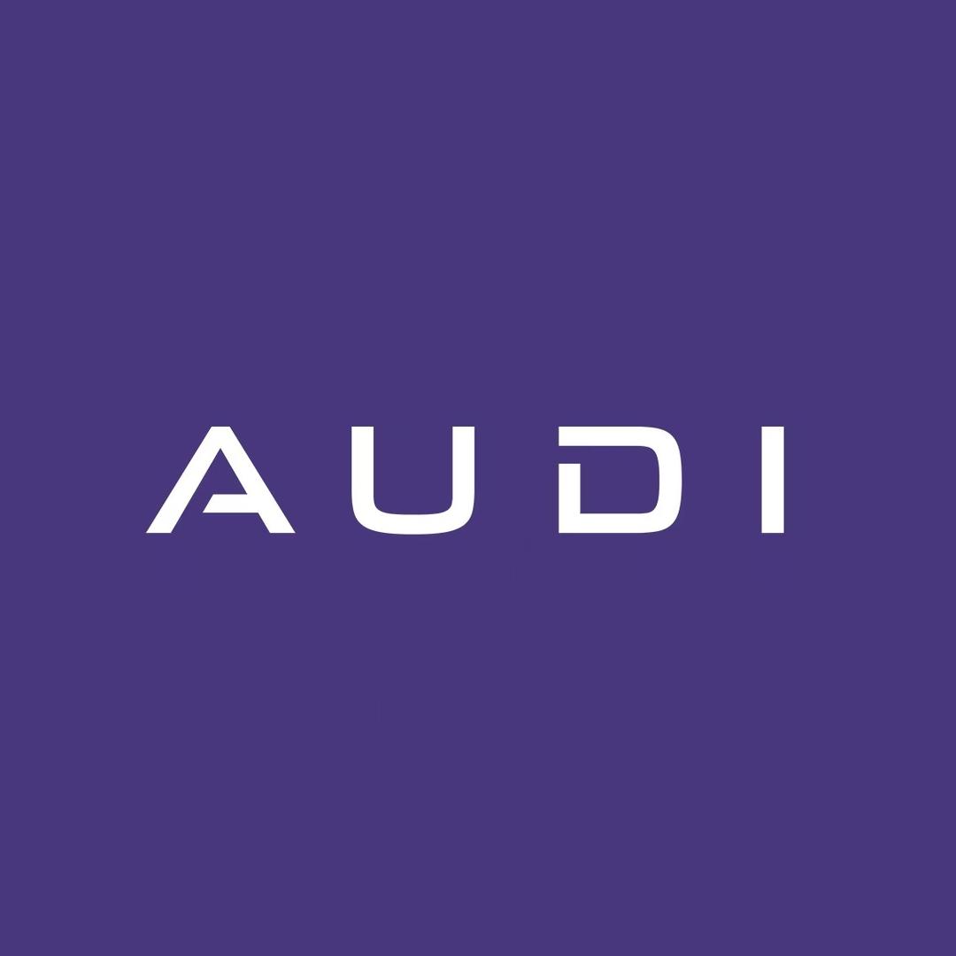 AUDI E