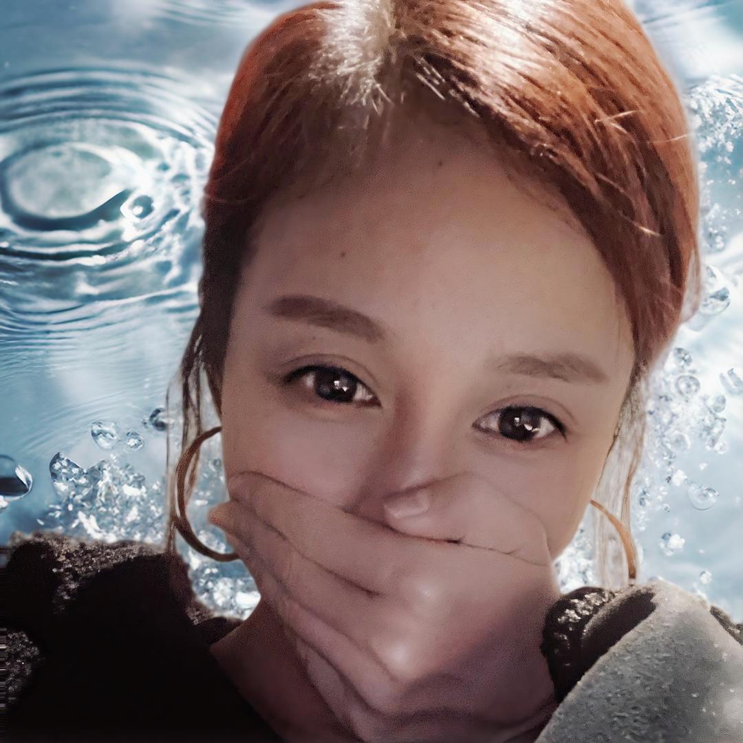 不整齐舞团—队长