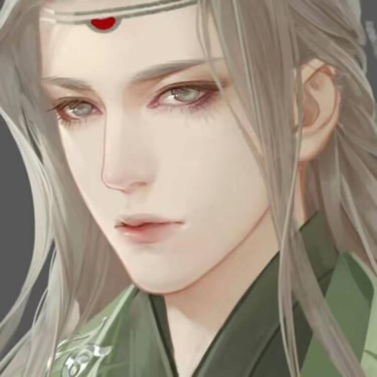 随风书局