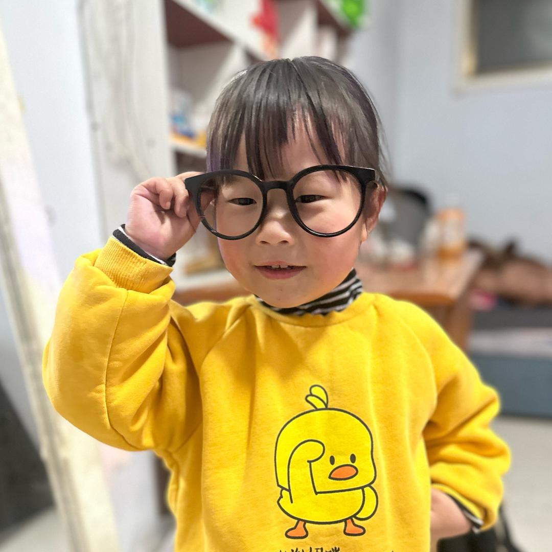 刘如意