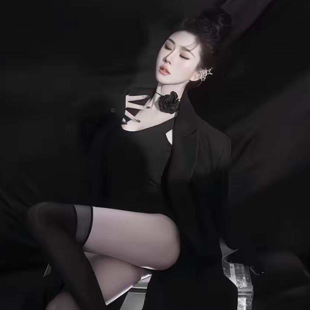椰子🥥