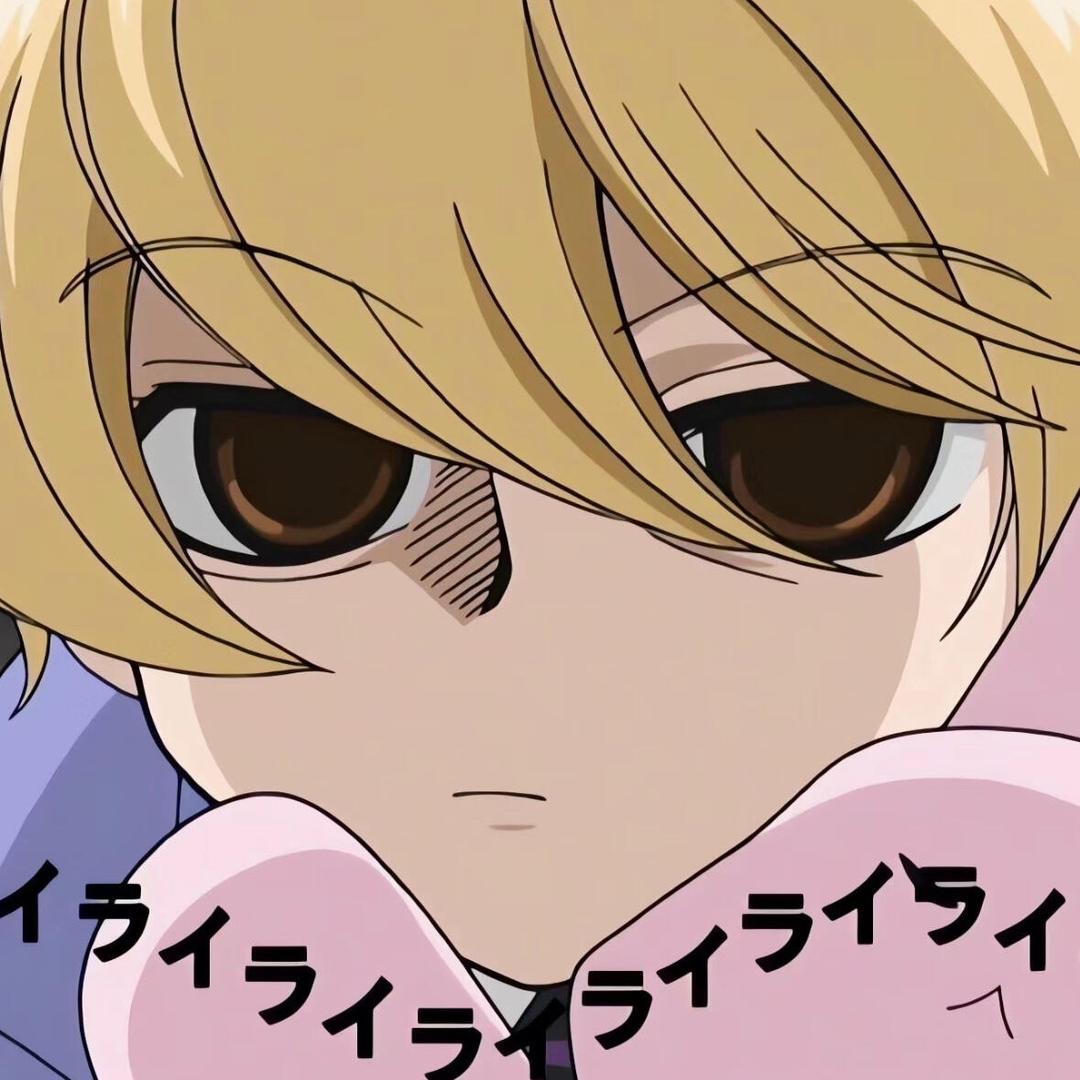 海￴￴￴ ￴￴￴￴