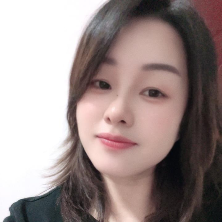 欧阳🌸华