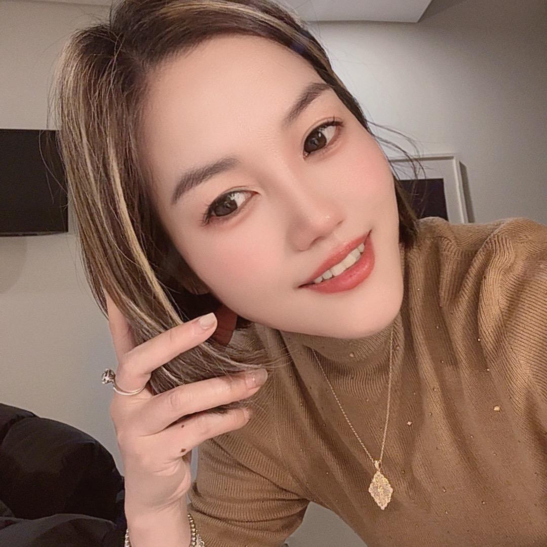 微微 《不私聊》