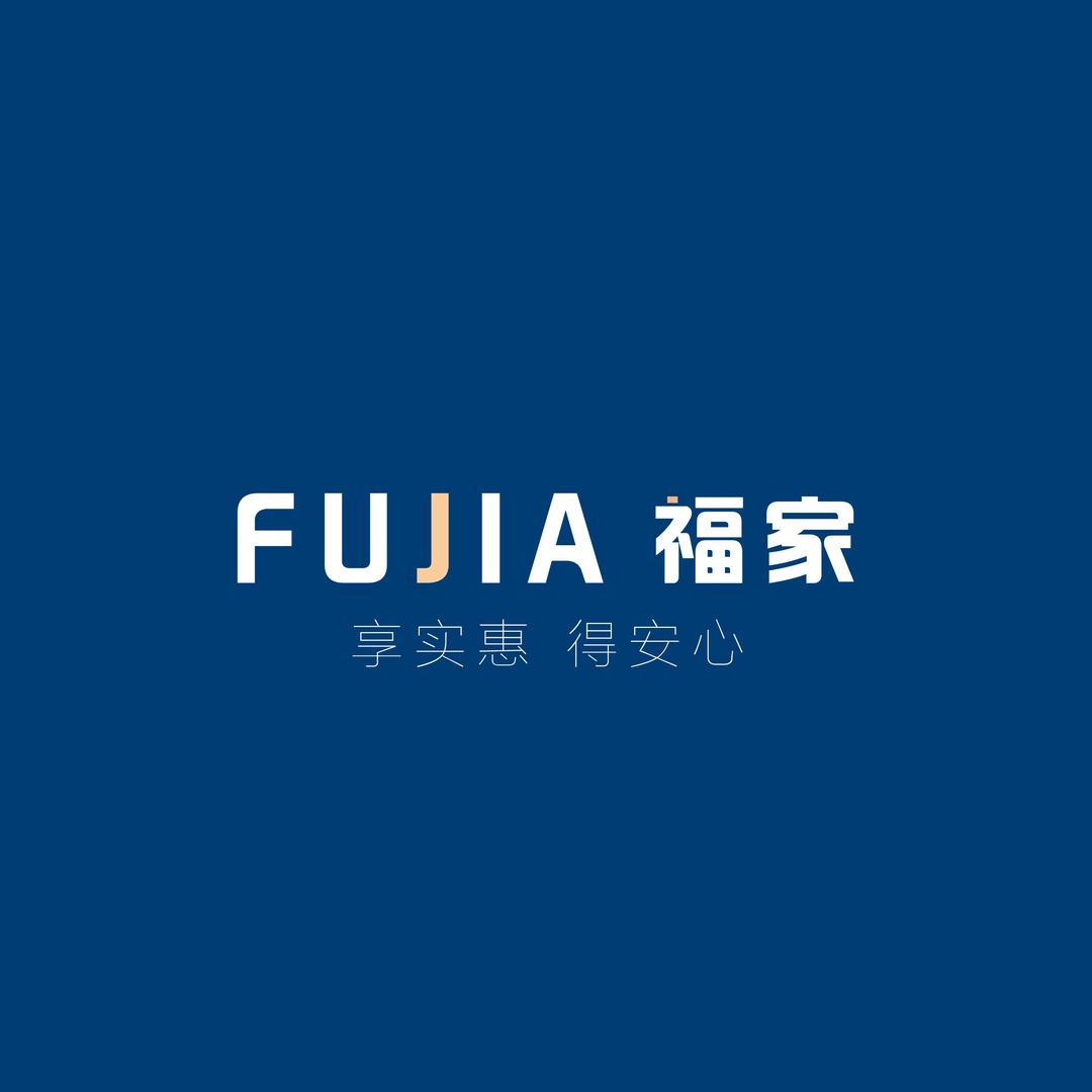 眉山家庭维修福家