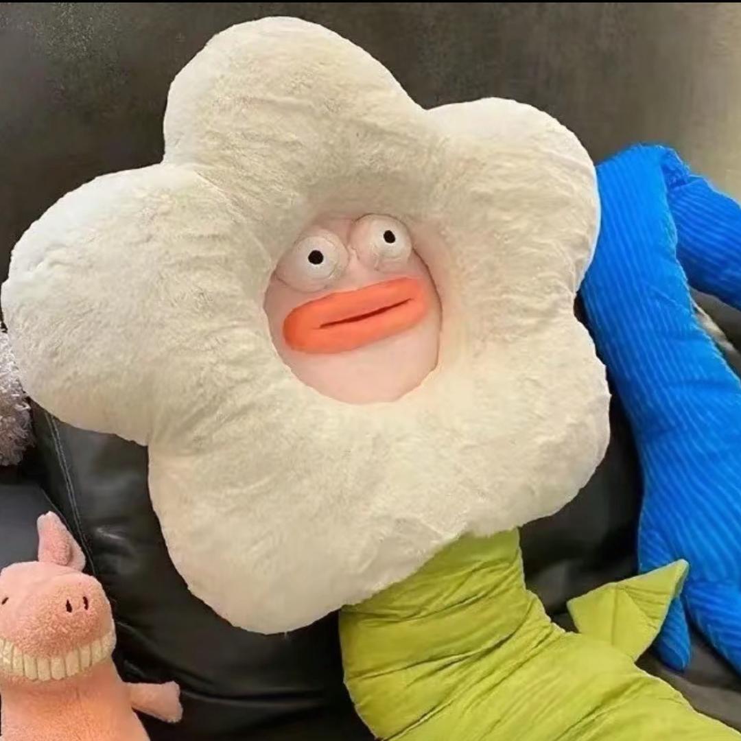 用户 32766888431
