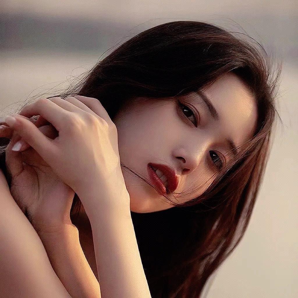 萌萌哒🔥