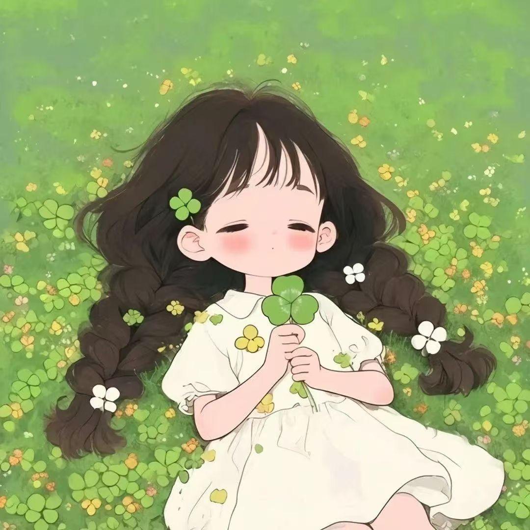 风尚至品百货