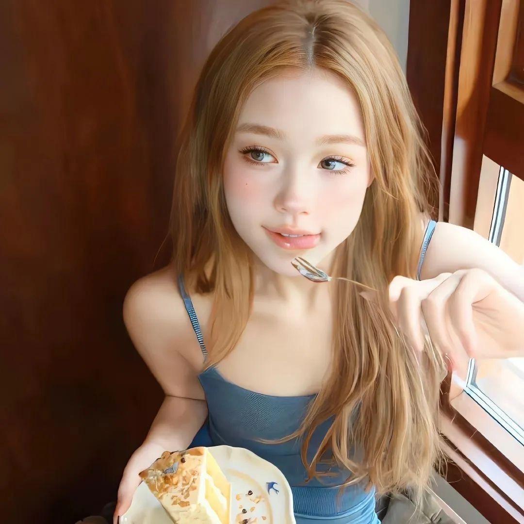 睡觉大王🧚‍♀️