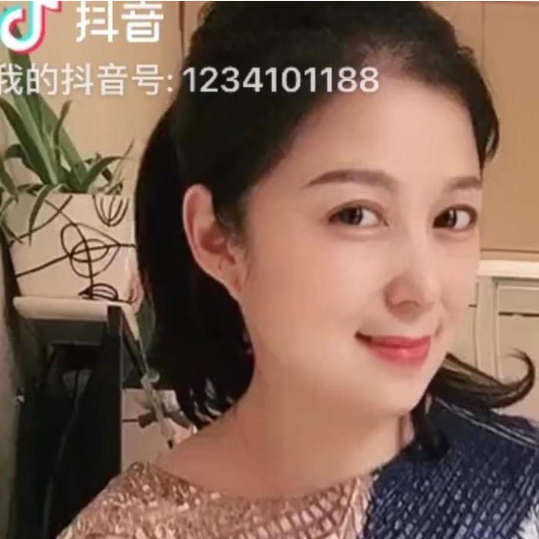小薛