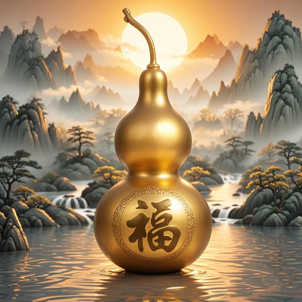 翠华轩