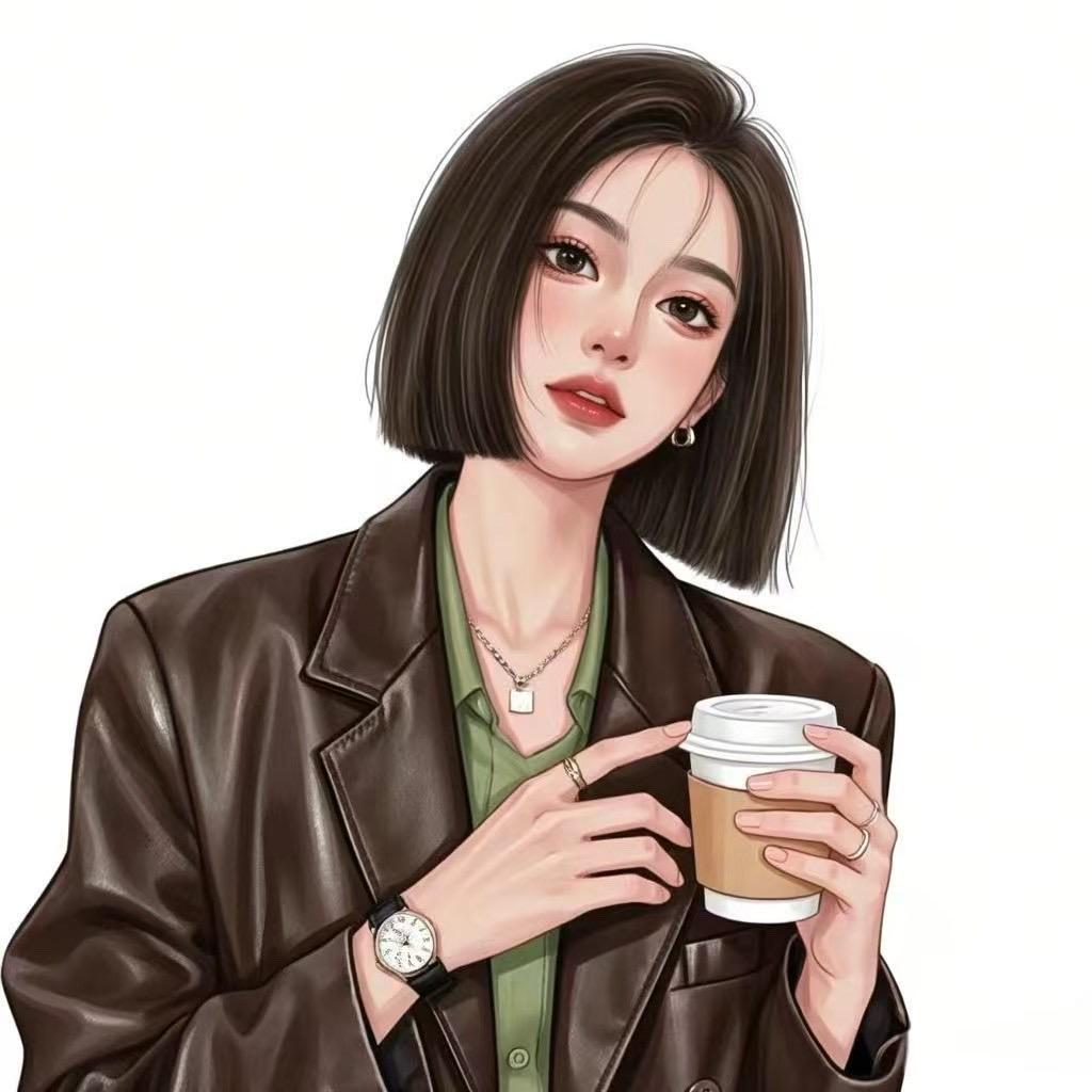 朱家菇凉