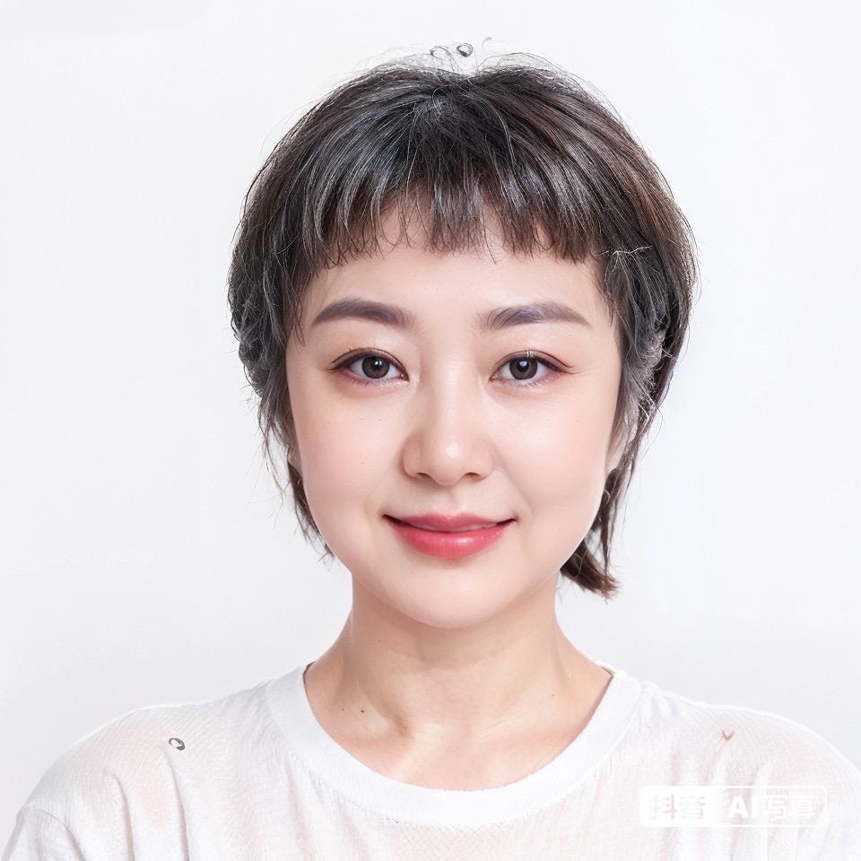 阿姐