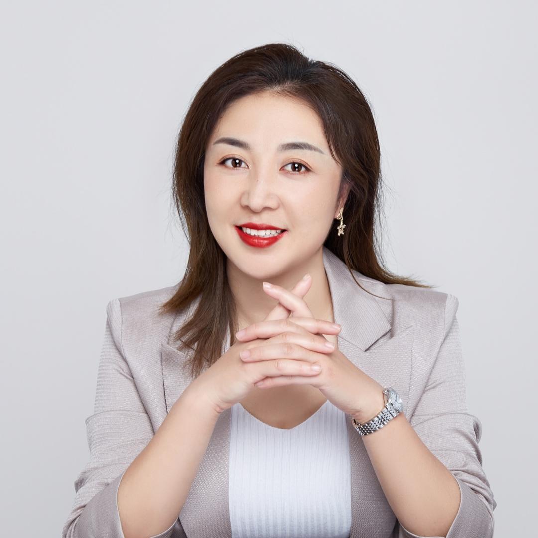 知音艺术学校(米脂旗舰店)官方号