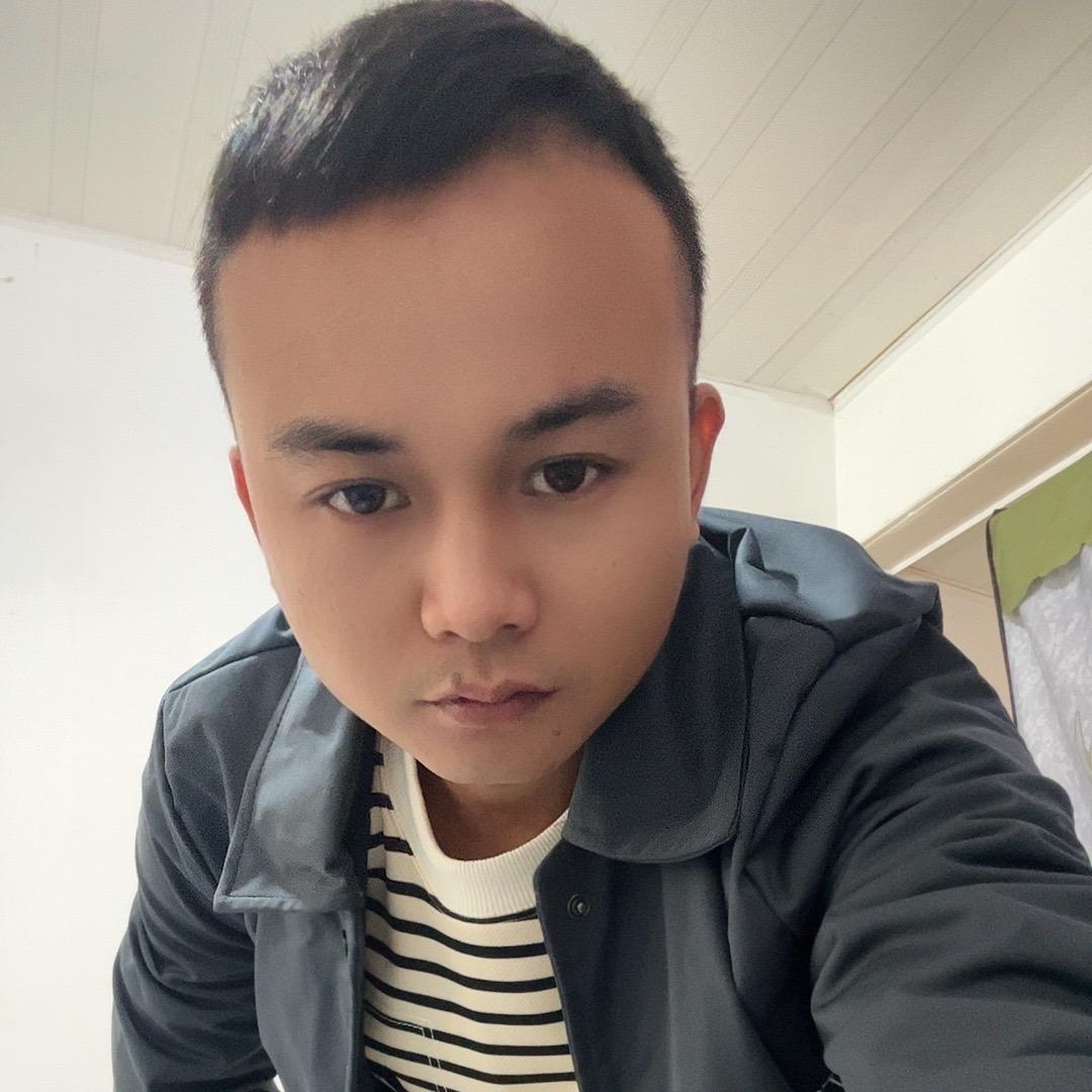 小徐专业挖机代班