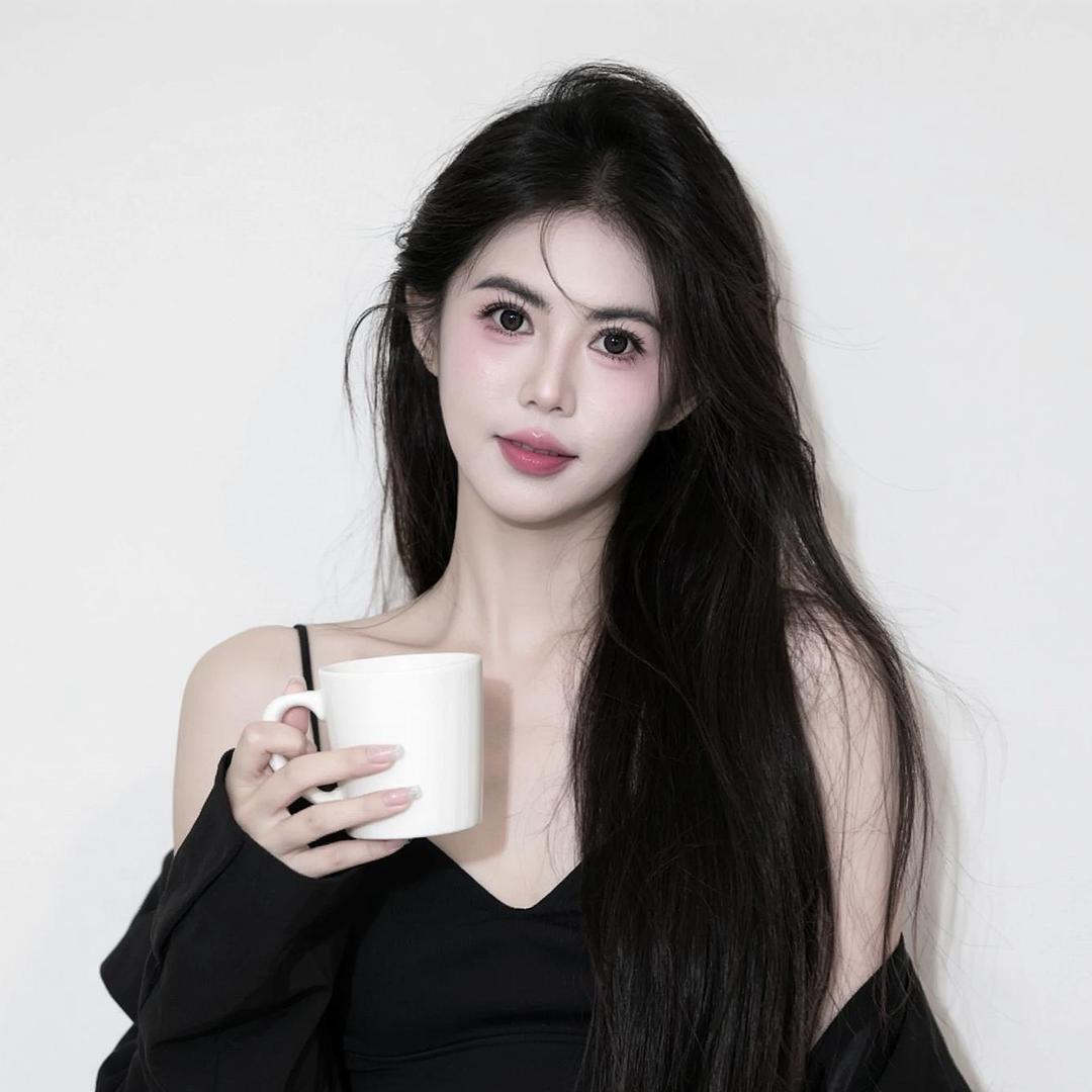 云南地接找小玉