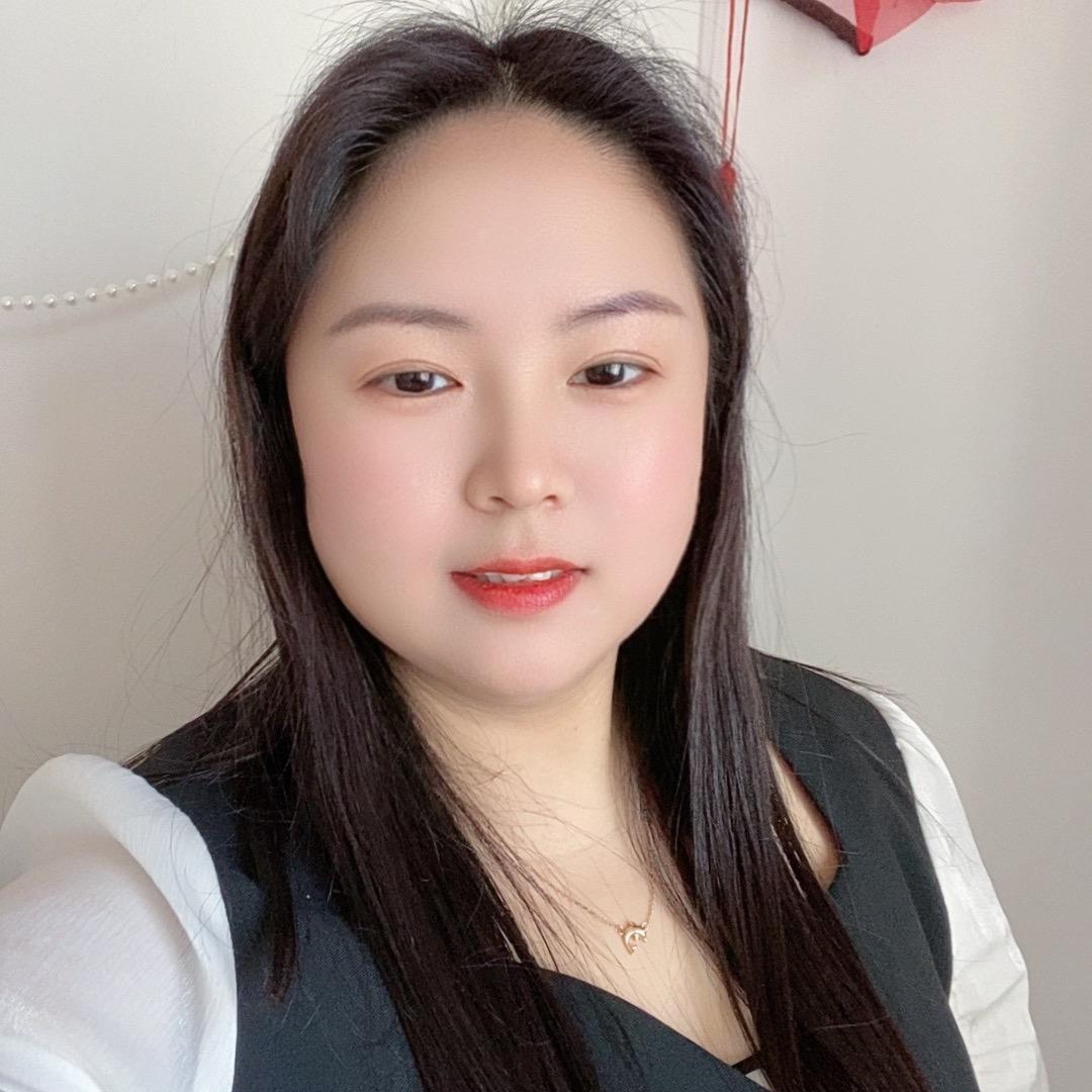 萍姐说好✔媒